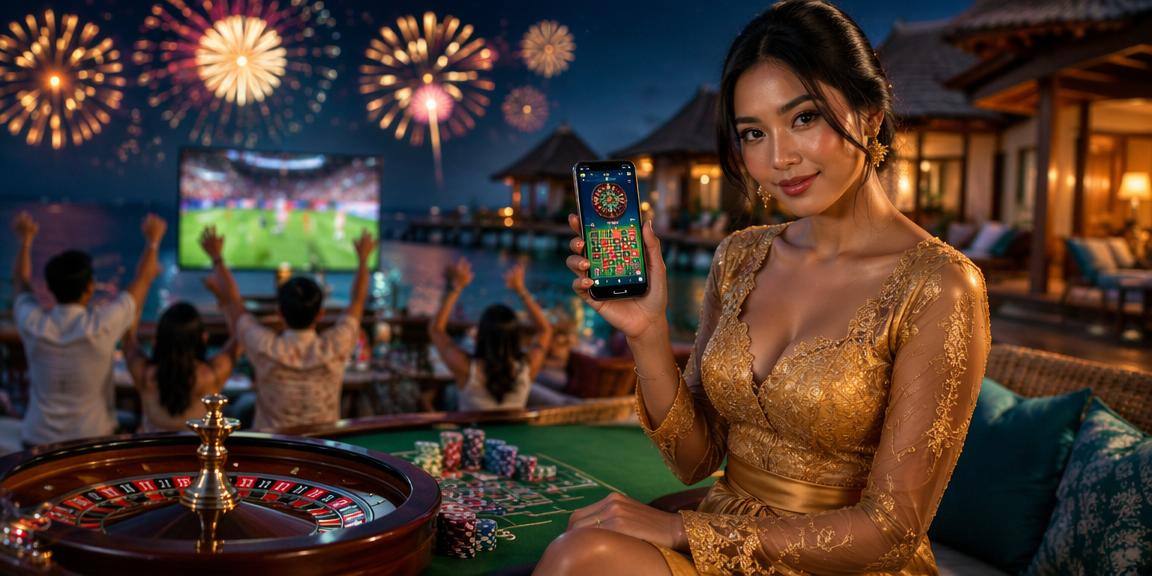 pengeluaranhk Fortune Tiger